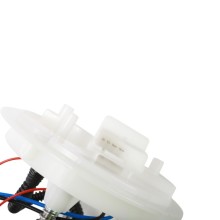 Fuel Pump BOGAP W1622109 OE Ref 46837359 BOGAP