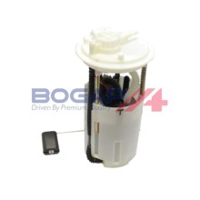 Fuel Pump BOGAP W1622110 OE Ref 46523407