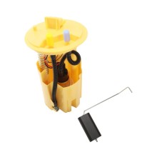 Fuel Pump BOGAP W1622111 OE Ref 51802207