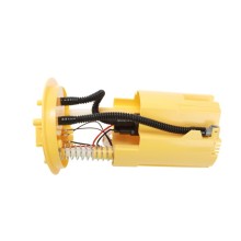 Fuel Pump BOGAP W1622111 OE Ref 51802207 BOGAP
