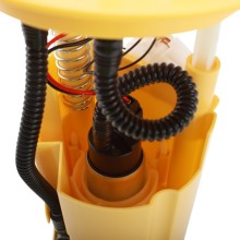 Fuel Pump BOGAP W1622111 OE Ref 51802207 BOGAP