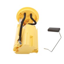 Fuel Pump BOGAP W1622111 OE Ref 51802207 BOGAP