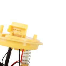 Fuel Pump BOGAP W1622111 OE Ref 51802207 BOGAP