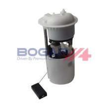Fuel Pump BOGAP W1622112 OE Ref 1540961