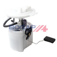 Fuel Pump BOGAP W1622114 OE Ref 68304617AA
