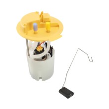 Fuel Pump BOGAP W1622115 OE Ref 51887866