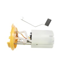 Fuel Pump BOGAP W1622115 OE Ref 51887866 BOGAP
