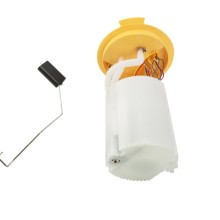 Fuel Pump BOGAP W1622115 OE Ref 51887866 BOGAP