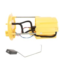 Fuel Pump BOGAP W1622116 OE Ref 51935899 BOGAP