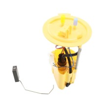Fuel Pump BOGAP W1622116 OE Ref 51935899