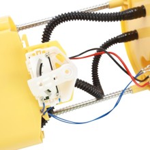 Fuel Pump BOGAP W1622116 OE Ref 51935899 BOGAP