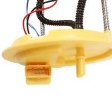 Fuel Pump BOGAP W1622116 OE Ref 51935899 BOGAP