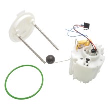 Fuel Pump BOGAP W1622117 OE Ref 5136021AA
