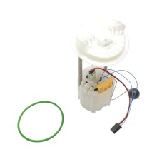 Fuel Pump BOGAP W1622117 OE Ref 5136021AA BOGAP