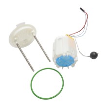 Fuel Pump BOGAP W1622117 OE Ref 5136021AA BOGAP