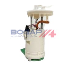 Fuel Pump BOGAP W1622118 OE Ref 52174096