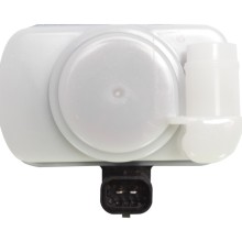 Evap Active Carbon Tank Gas Pump BOGAP W1624100 OE Ref 04861961AD BOGAP