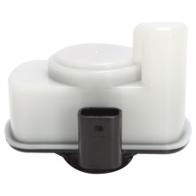 Evap Active Carbon Tank Gas Pump BOGAP W1624100 OE Ref 04861961AD BOGAP