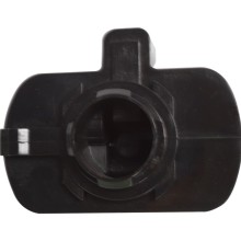 Evap Active Carbon Tank Gas Pump BOGAP W1624100 OE Ref 04861961AD BOGAP