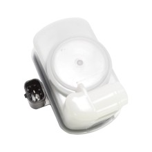 Evap Active Carbon Tank Gas Pump BOGAP W1624100 OE Ref 04861961AD BOGAP