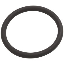 Evap Active Carbon Tank Gas Pump BOGAP W1624100 OE Ref 04861961AD BOGAP