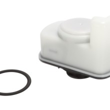 Evap Active Carbon Tank Gas Pump BOGAP W1624101 OE Ref 04861963AD BOGAP