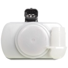 Evap Active Carbon Tank Gas Pump BOGAP W1624101 OE Ref 04861963AD BOGAP