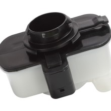 Evap Active Carbon Tank Gas Pump BOGAP W1624101 OE Ref 04861963AD BOGAP