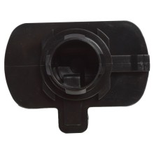 Evap Active Carbon Tank Gas Pump BOGAP W1624101 OE Ref 04861963AD BOGAP