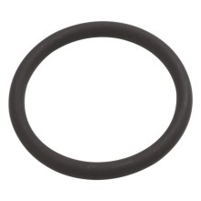 Evap Active Carbon Tank Gas Pump BOGAP W1624101 OE Ref 04861963AD BOGAP