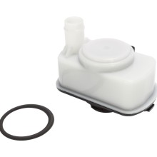 Evap Active Carbon Tank Gas Pump BOGAP W1624102 OE Ref 04861959AD BOGAP