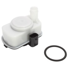 Evap Active Carbon Tank Gas Pump BOGAP W1624102 OE Ref 04861959AD