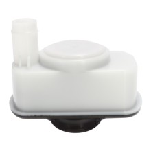 Evap Active Carbon Tank Gas Pump BOGAP W1624102 OE Ref 04861959AD BOGAP