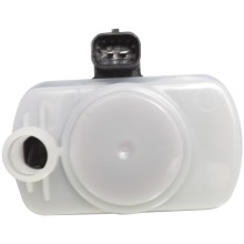 Evap Active Carbon Tank Gas Pump BOGAP W1624102 OE Ref 04861959AD BOGAP