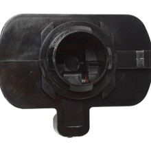 Evap Active Carbon Tank Gas Pump BOGAP W1624102 OE Ref 04861959AD BOGAP