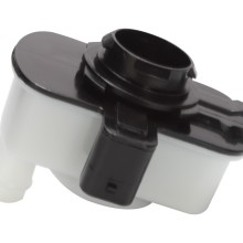 Evap Active Carbon Tank Gas Pump BOGAP W1624102 OE Ref 04861959AD BOGAP