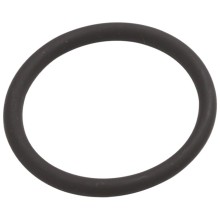 Evap Active Carbon Tank Gas Pump BOGAP W1624102 OE Ref 04861959AD BOGAP