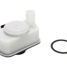 Evap Active Carbon Tank Gas Pump BOGAP W1624103 OE Ref 04861962AD