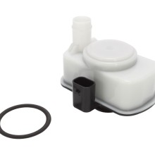 Evap Active Carbon Tank Gas Pump BOGAP W1624103 OE Ref 04861962AD BOGAP