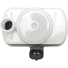 Evap Active Carbon Tank Gas Pump BOGAP W1624103 OE Ref 04861962AD BOGAP