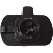 Evap Active Carbon Tank Gas Pump BOGAP W1624103 OE Ref 04861962AD BOGAP