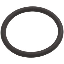 Evap Active Carbon Tank Gas Pump BOGAP W1624103 OE Ref 04861962AD BOGAP