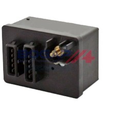 Glow Time Control Unit BOGAP W1648100 OE Ref 60653990