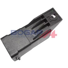 Glow Time Control Unit BOGAP W1648101 OE Ref 55198090