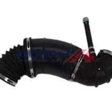 Air Filter Intake Hose BOGAP W1710101 OE Ref 53032944AL