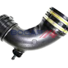 Air Filter Intake Hose BOGAP W1710102 OE Ref 670001590