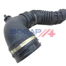 Air Filter Intake Hose BOGAP W1710103 OE Ref 670101260