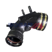 Air Filter Intake Hose BOGAP W1710104 OE Ref 670162005