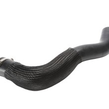 Charge Air Hose BOGAP W1711139 OE Ref 1366817080