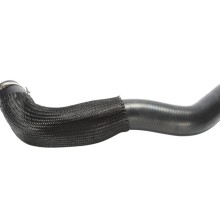 Charge Air Hose BOGAP W1711139 OE Ref 1366817080 BOGAP